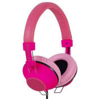 Incipio F38 Hi-Fi (NX-101)